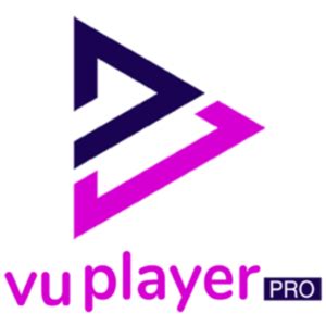 Vu player pro windows.  Cortical stimulation study of the role of rhina...