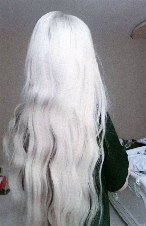 Vu0Let Leaked 🍌 [PPV]