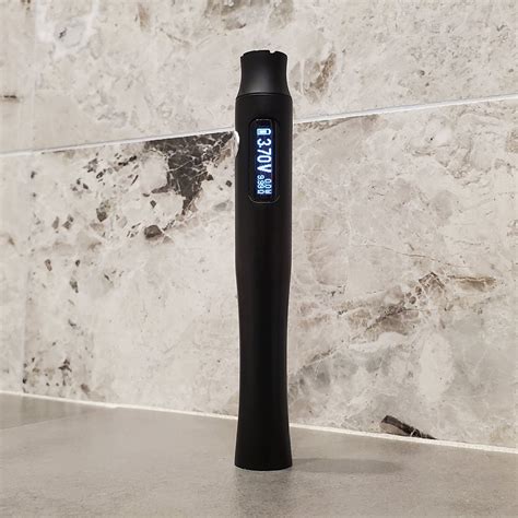 The Vuber Atlas is a premium cannabis concentrate vaporizer which delivers huge clouds of vapor upon the push of a button. This "How To Use" unboxing video w.... 