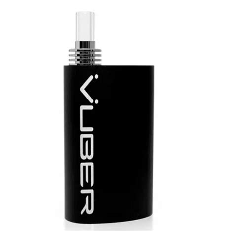 About. The VUBER team BELIEVES in cannabis and views vaporization as the efficient way to utilize cannabis for both medical and recreational purposes. Vuber is proud to offer a cannabis delivery system that is portable, convenient and discreet. We are a family-oriented business built from the ground up and we remain true to those roots while .... 