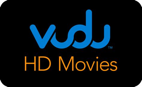 Vudu