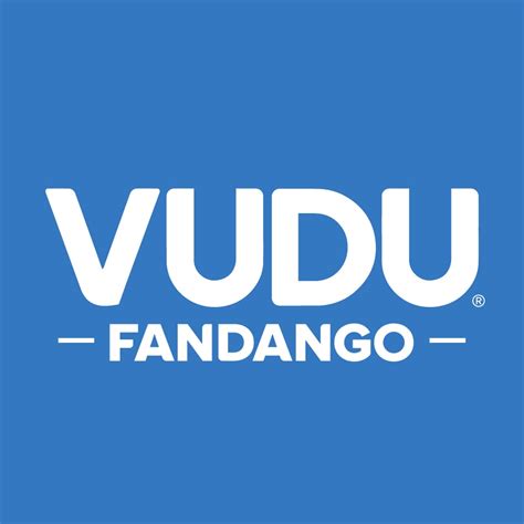 Vudu comi. Vudu - Watch Movies 