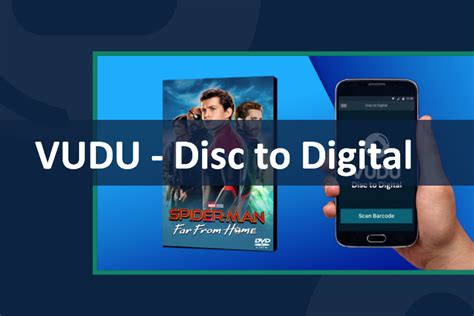 Vudu disc to digital movie list. .  <a href=https://helpme.approad.hu/assets/images/...