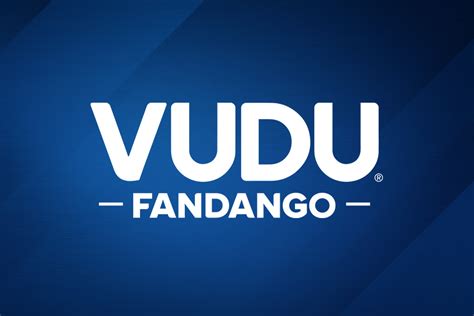 Vudu fandango. Things To Know About Vudu fandango. 