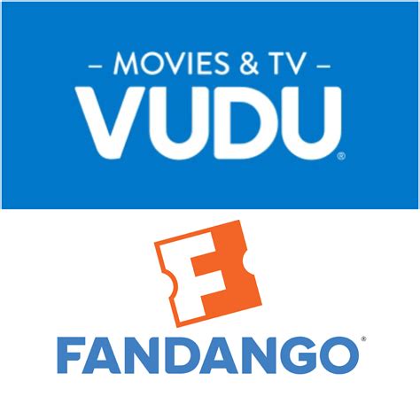 Connect your Vudu account to Movies Anywhere to enjoy your favorite movies in more places than ever before.. 