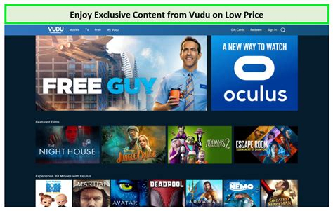 Vudu price. Things To Know About Vudu price. 