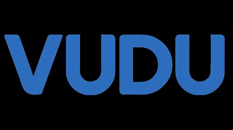 Vudu ultraviolet. Things To Know About Vudu ultraviolet. 