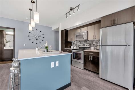 Vue 22 apartments. Vue 22 Apartments 2170 Bel-Red Road, Bellevue, WA 98007. Studio: $1,885+ 1 BED: $1,907+ 2 BEDS: $2,813+ View Details Contact Property Today Compare ... 
