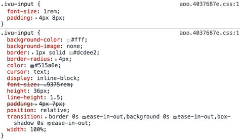 Vue CLI 3 - Remove SVGO from cssnano optimizations