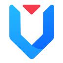 Vue ant modal.  When requiring users to interact with the application, but without...