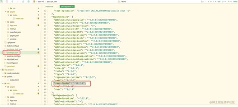 Vue cli sass. 1. js application, it&rsquo;s often necessary to use a pre-processor like Sass to man...