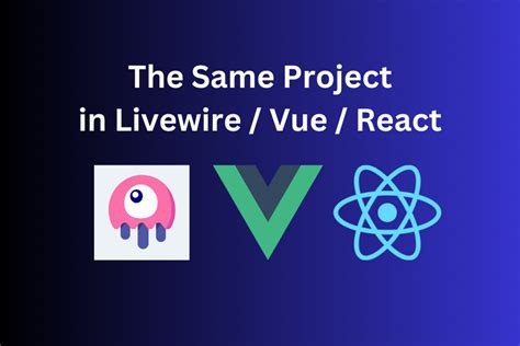 Vue component css.  Livewire has this weirdness going on in the background.  It's e...