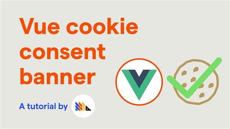 Vue cookie authentication.  The service was shutdown on January 30th, 2020.  This Which U...