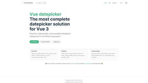 Vue file picker.  Thank you.  MembersOnline &bull; engrnvd Which UI libraries are the most ...