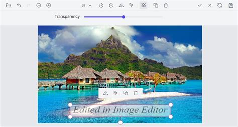 Vue image editor. .  ...