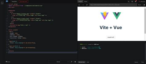 Vue js image editor. js) is an image editor component for your website.  Intuitively edit ...