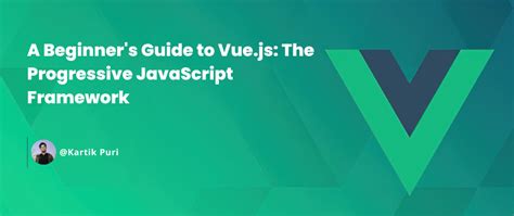 Vue js modal iframe. js - The Progressive JavaScript Framework Practical Markdown Edito...