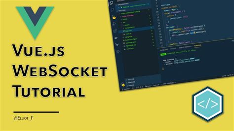 Vue js tutorial. The top 30 Vue.js tutorials - learn Vue.js for free. Courses are submitted and voted on by developers, enabling you to find the best Vue.js courses and resources. Discover Vue.js videos, interactive coding, articles, blogs, screencasts, and more. 