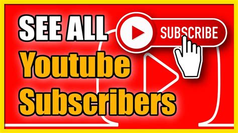 Vue mitm poc. 7K subscribers Subscribe For help getting started with F...