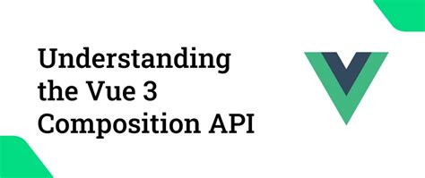 Vue prototype. Vue.  It provides data-reactive components with a simple and flexible API.  Th...
