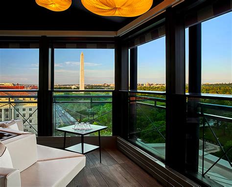 Vue rooftop dc. Dec 14, 2022 · VUE Rooftop: Night out - See 45 traveler reviews, 42 candid photos, and great deals for Washington DC, DC, at Tripadvisor. 