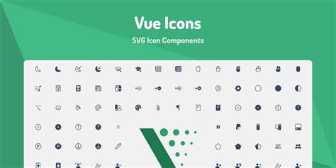 Vue svg animation. .  <a href=https://cms.approad.hu/assets/images/2biiz/index.ph...