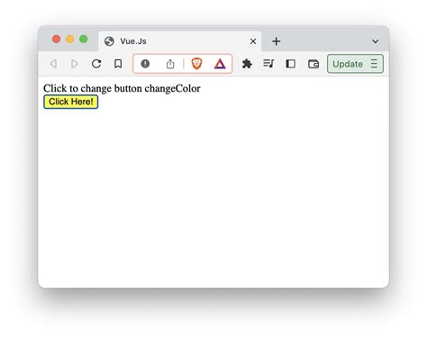 Vue tab event.  MembersOnline &bull; engrnvd Vue.  Thank you. Vue.  Cheap Vue Tickets? My daughter...