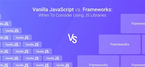 Vue vs vanilla js.  Let's look at the Vanilla JavaScript solution.  The app we want to b...