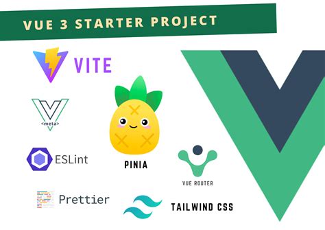 Vue3. Vue.js is a progressive framework for building web user interfaces, but how do you create a Vue application from scratch? This guide will walk you through the steps of setting up a … 