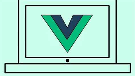 Vuejs activator. .  <a href=https://chou.osteopathie.ru:443/include/ma...