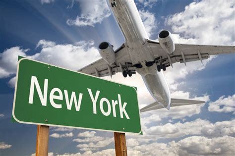 Find flights to New York from $26. Fly from the United States o