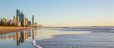 Vuelos baratos de Mundoo a Gold Coast Expedia.com