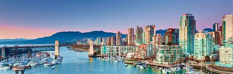 Vuelos baratos de Vancouver a Houston desde MXN$2,742 Expedia…