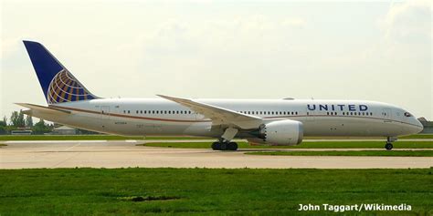 Vuelos con United de Pekín a Seattle (NAY -PAE) United Airlines