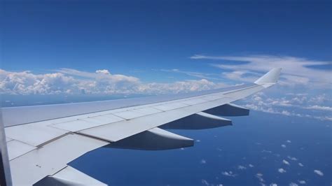 Compara precios y ofertas de vuelos de Miami internacional a Madrid-Barajas con Skyscanner. Encuentra el mes más barato, las aerolíneas más populares y las rutas ….