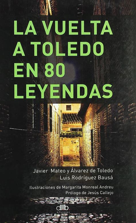 Vuelta a toledo en 80 leyendas. - The complete guide to playing blues guitar book one rhythm play blues guitar volume 1.