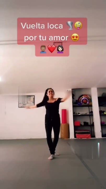 Vueltaloca Leaked [SEX VIDEO] 🍑 23 Pics