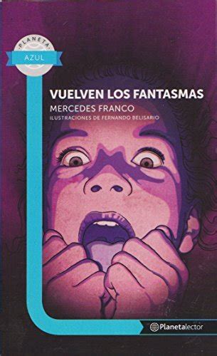 Vuelven los fantasmas/the ghosts are back. - System engineering and analysis solution manual.