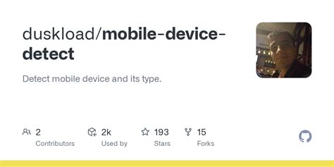 Vuetify detect mobile.  Contribute to duskload/mobile-device-detect developmen...