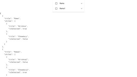 Vuetify dropdown codepen.  The whole source code structure used to make this entire pla...