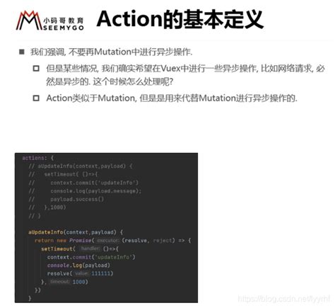 Vuex set array element.  Demand for electricity is indeed poised to double o...