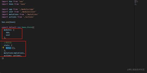 Vuex set array element.  Linh Mi&ecirc;u: Quỷ Nhập Tr&agrave;ng (Spirit Whisker:...