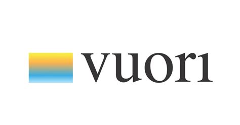 Vuiori - Don't miss Vuori Presidents' Day deals 2024 on editor-favorite workout and athleisure gear. Take up to 41% off workout shorts, tees, joggers, and more.