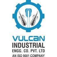 Vulcan Industrial Engg. Co. Pvt. Limited-VIECL