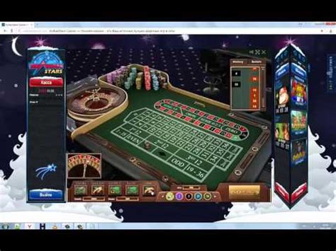 Vulcan casino virusu  Casino online Baku dan oynayın və əyləncəli və mükəmməl bir zaman keçirin