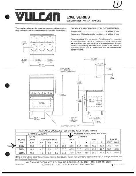 Vulcan electric range e48fl service manual. - Isi toolbox 6 2 user guide.