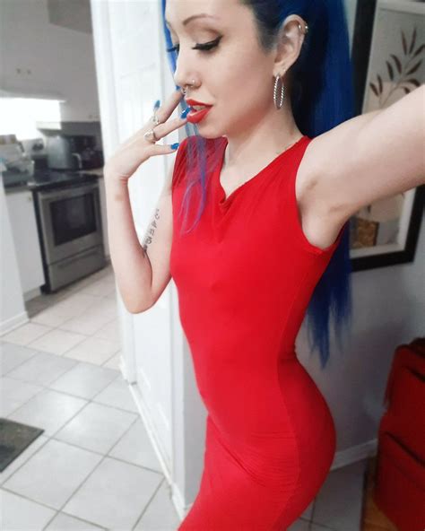 🍑 XxX Vulgarkitty Leaked