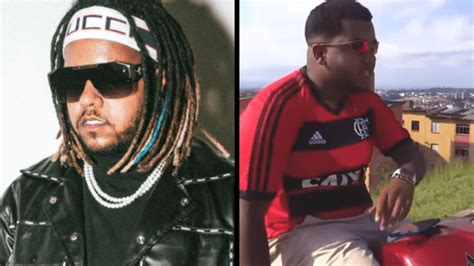 Vulgo_Lurdinh Onlyfans Leak XXX 58 Vids