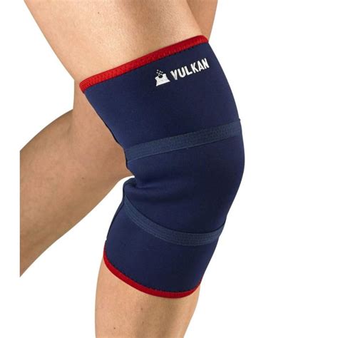 Vulkan Athletic Support Performance Health®