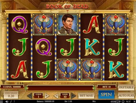 Vulkan Vegas Casino 2024 - 50 No Deposit Free Spins on Book …